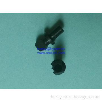 YAMAHA PART KV8-M7730-00X NOZZLE 73A nozzle